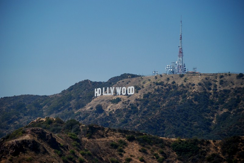 1710 Los Angeles Griffith Observatory.jpg